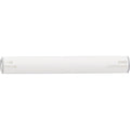 Mimi 3-in-1 Tech Cleaning Kit | SM-2956 image 1
