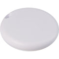 Find My Keys Bluetooth Tracker | SM-2958 image 1