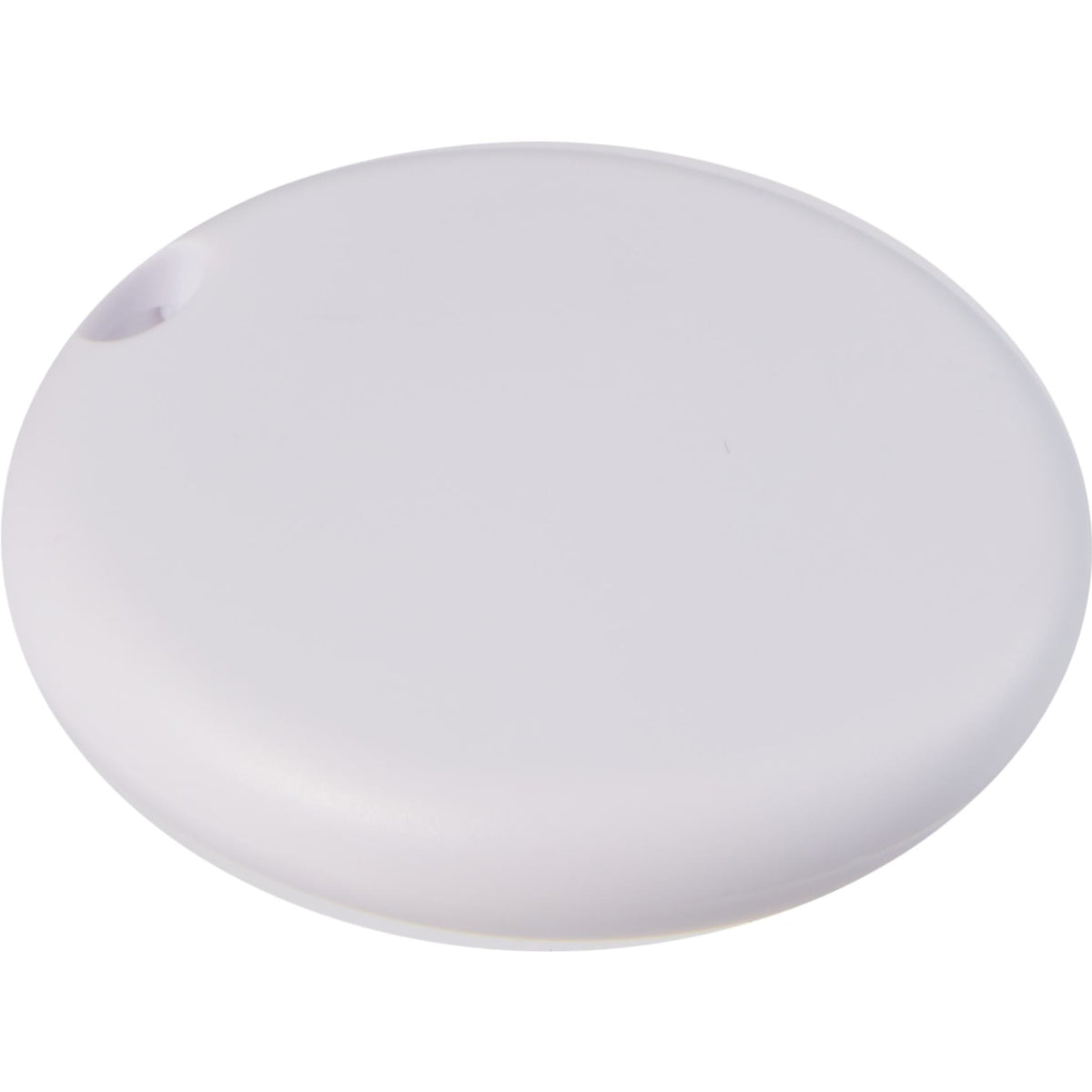 Find My Keys Bluetooth Tracker | SM-2958 image 1