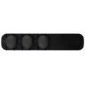 Cable Buddy Desktop Cable Organizer | SM-2960 image 1