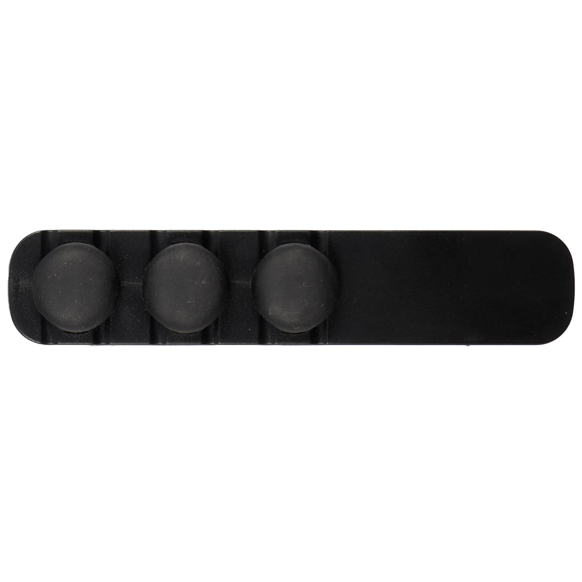 Cable Buddy Desktop Cable Organizer | SM-2960 image 1