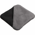 Clean Screen Hand-Held Cleaning Cloth | SM-2961 image 1