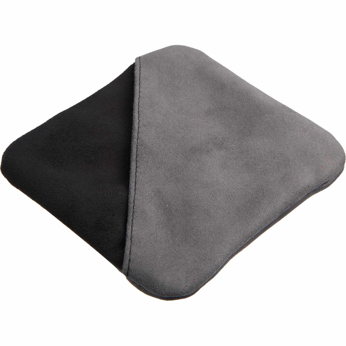Clean Screen Hand-Held Cleaning Cloth | SM-2961 image 1