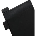 Grab & Go Mouse Carrying Pouch with Adhesive | SM-2962 image 1