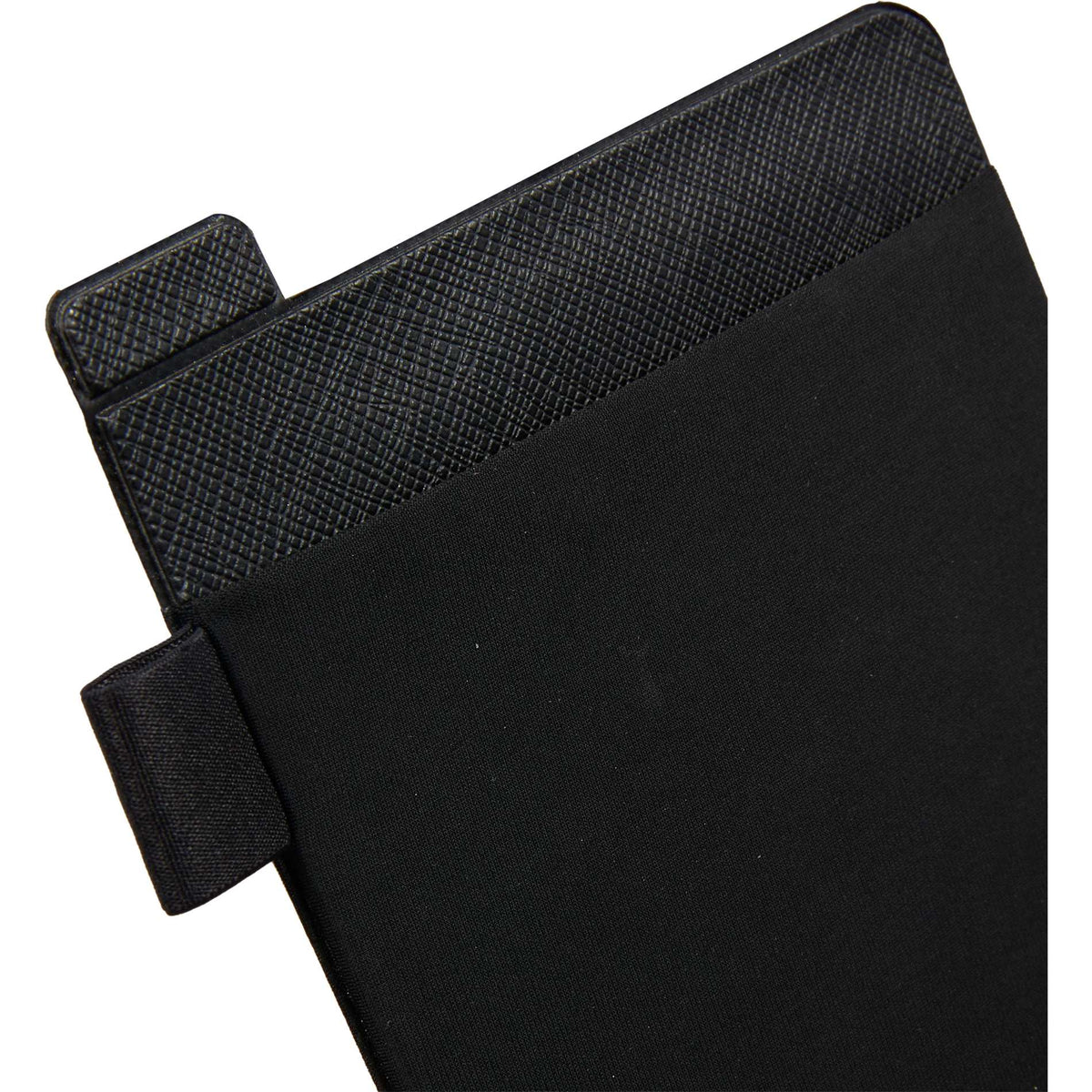 Grab & Go Mouse Carrying Pouch with Adhesive | SM-2962 image 1