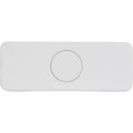 Spin It with Phone Holder and Screen Cleaner | SM-2965 image 1