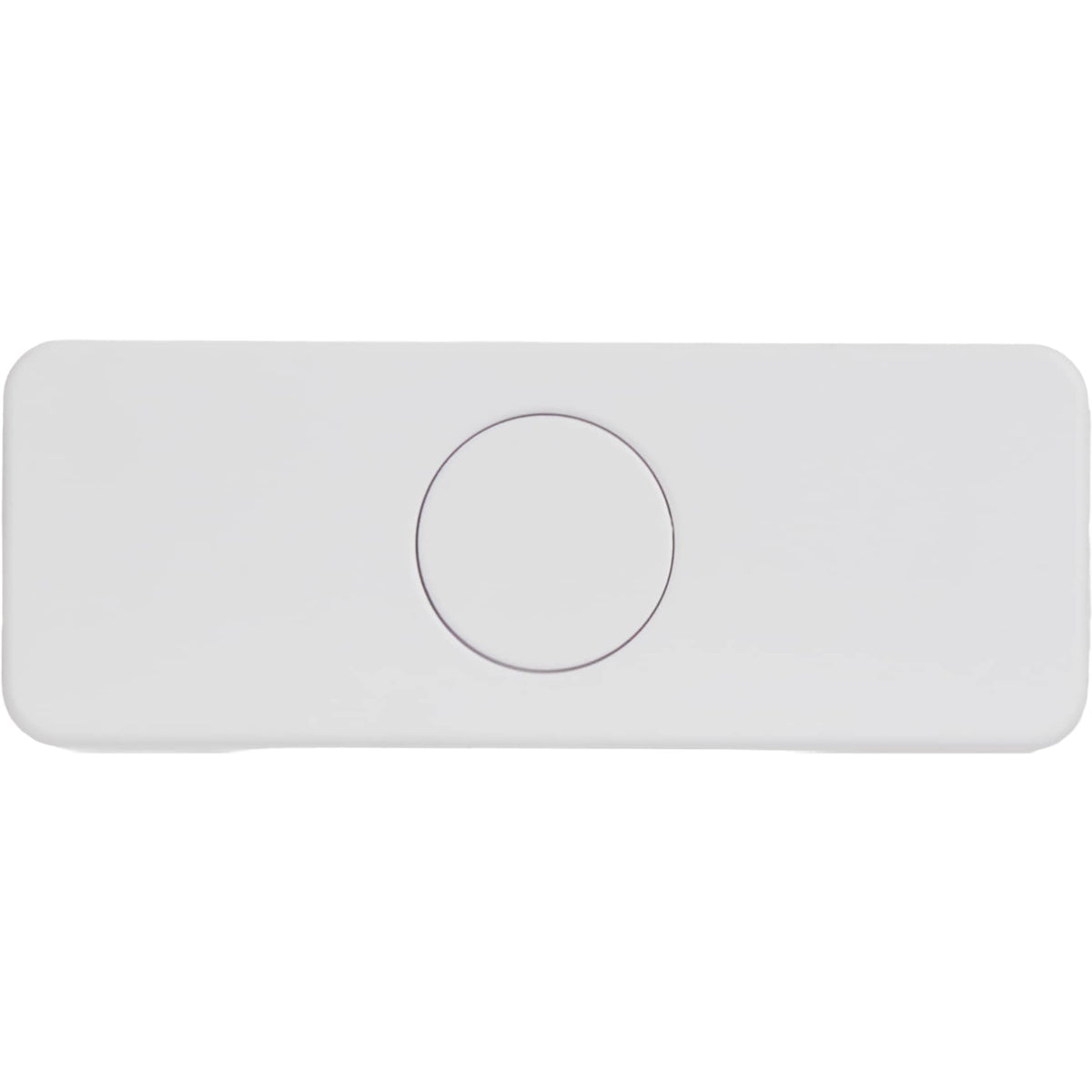 Spin It with Phone Holder and Screen Cleaner | SM-2965 image 1