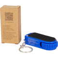 SpinStand 3-in-1 Keychain | SM-2967 image 3