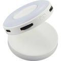 SnapLight Magnetic Selfie Light | SM-2969 image 1