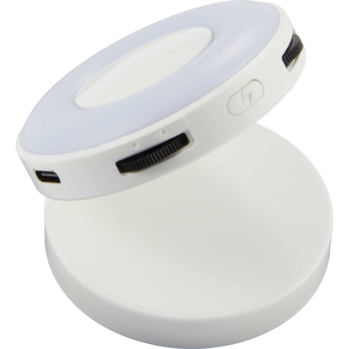 SnapLight Magnetic Selfie Light | SM-2969 image 1