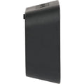 PortaBoom Water-Resistant Bluetooth® Speaker | SM-2995 image 1
