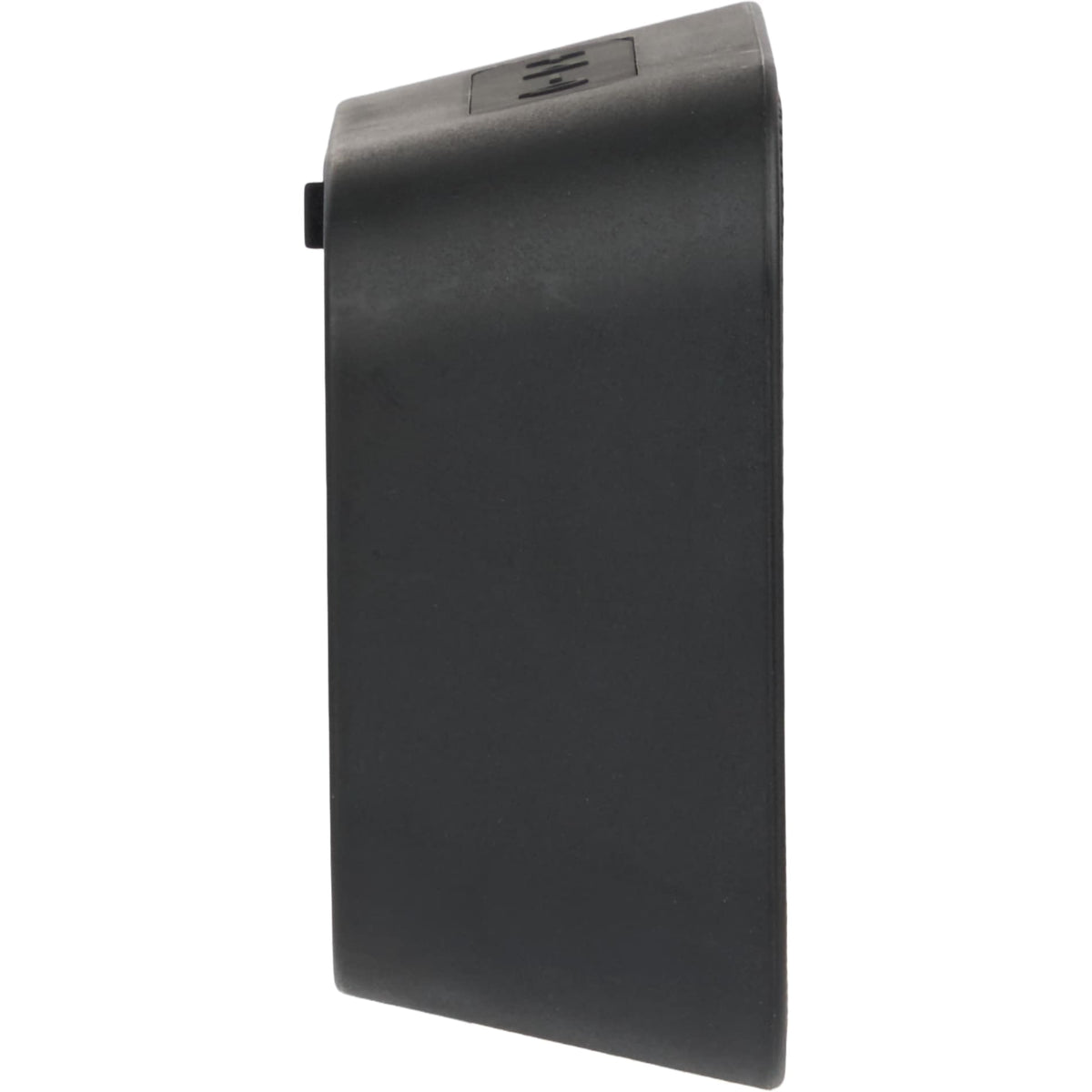 PortaBoom Water-Resistant Bluetooth® Speaker | SM-2995 image 1