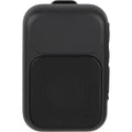Clip Tune Magnetic Bluetooth Speaker | SM-2996 image 1