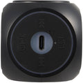 SpinNova Bluetooth Speaker with Lights | SM-2997 image 1