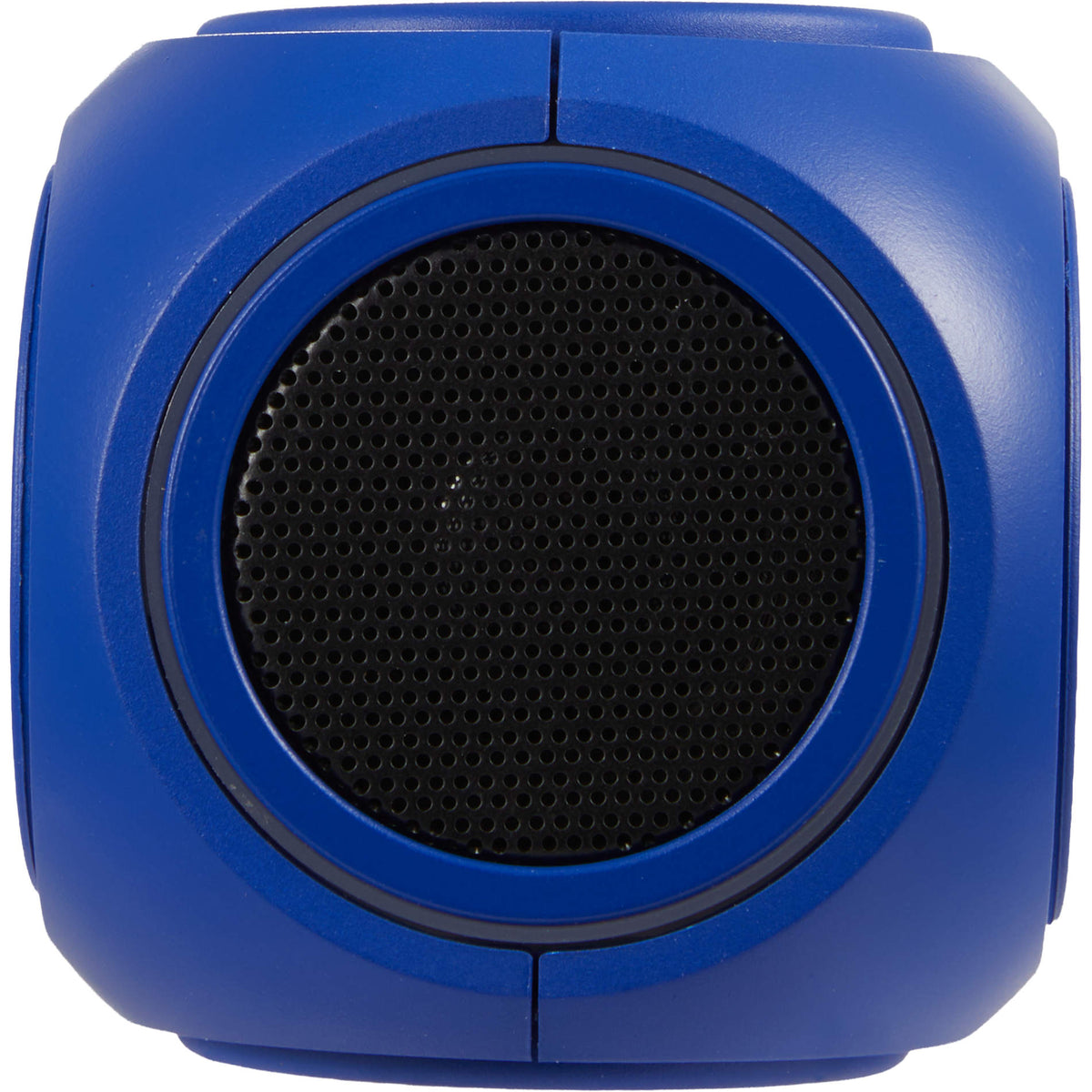SpinNova Bluetooth Speaker with Lights | SM-2997 image 2