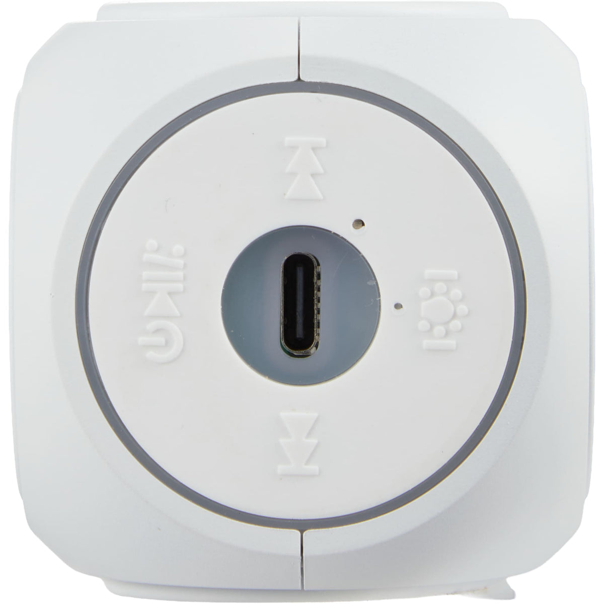 SpinNova Bluetooth Speaker with Lights | SM-2997 image 3