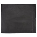 Letters for the Felt Board | SM-3091 image 1