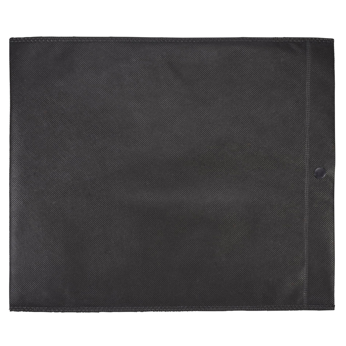 Letters for the Felt Board | SM-3091 image 1