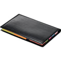 Slimline Sticky Memo Pad | SM-3263 image 1