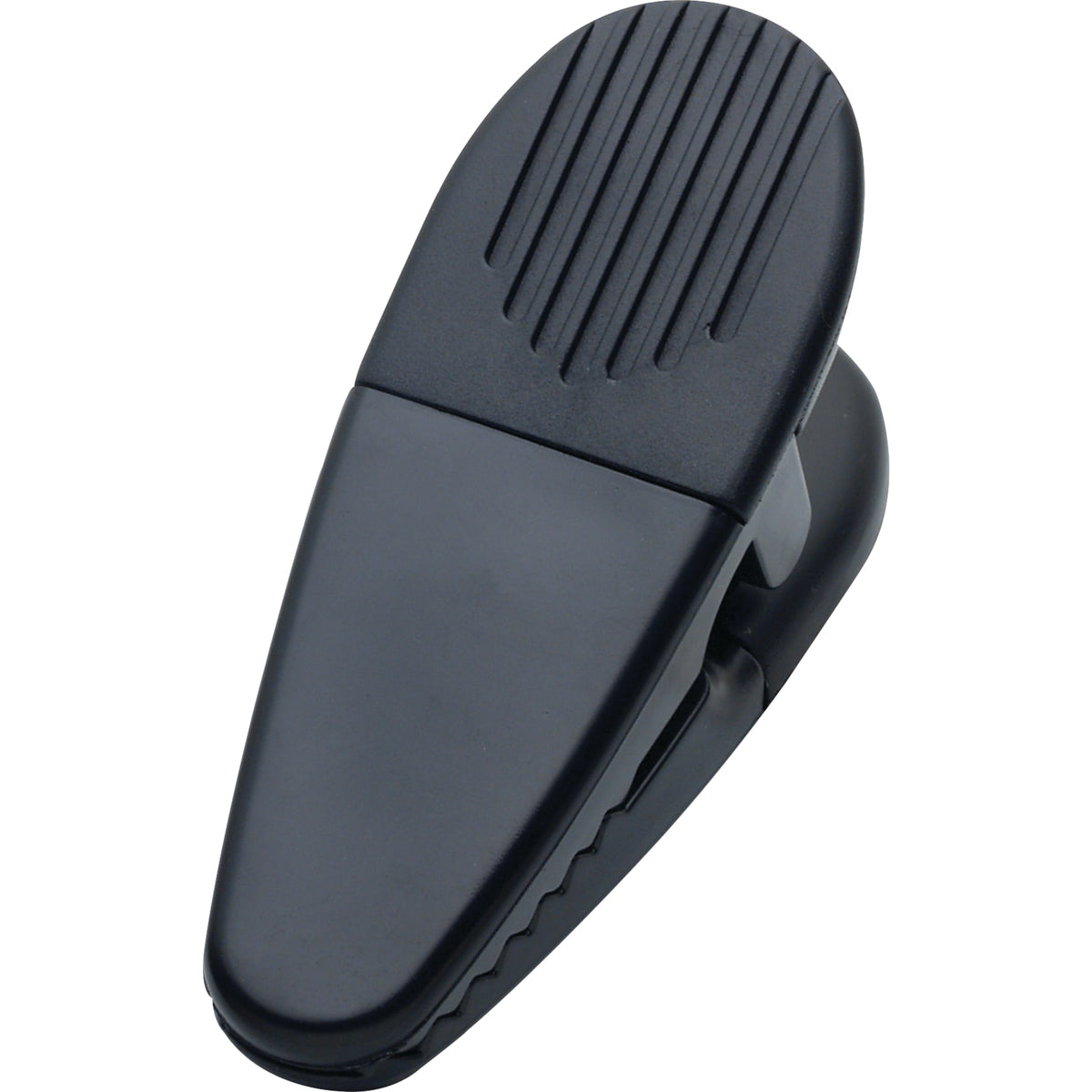 Magnetic Memo Clip | SM-3266 image 1