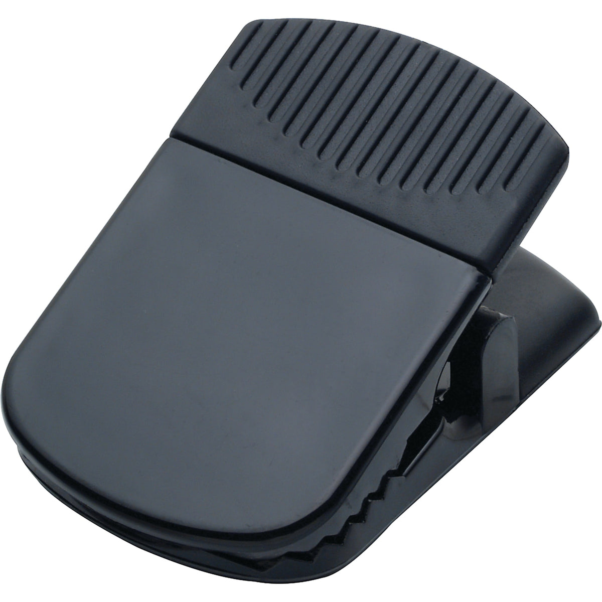 Jumbo Magnetic Memo Clip | SM-3267 image 1