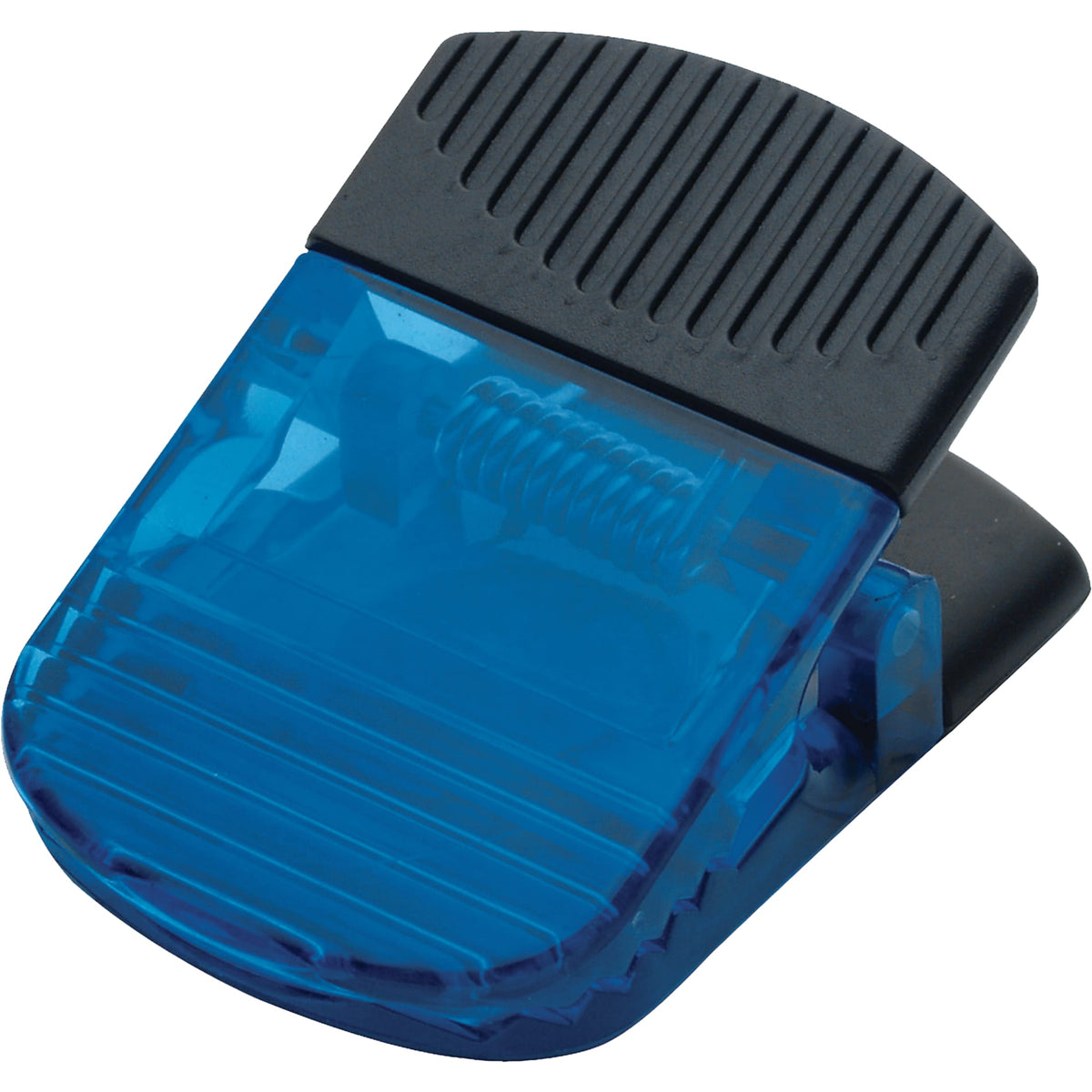 Jumbo Magnetic Memo Clip | SM-3267 image 2