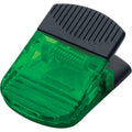 Jumbo Magnetic Memo Clip | SM-3267 image 3