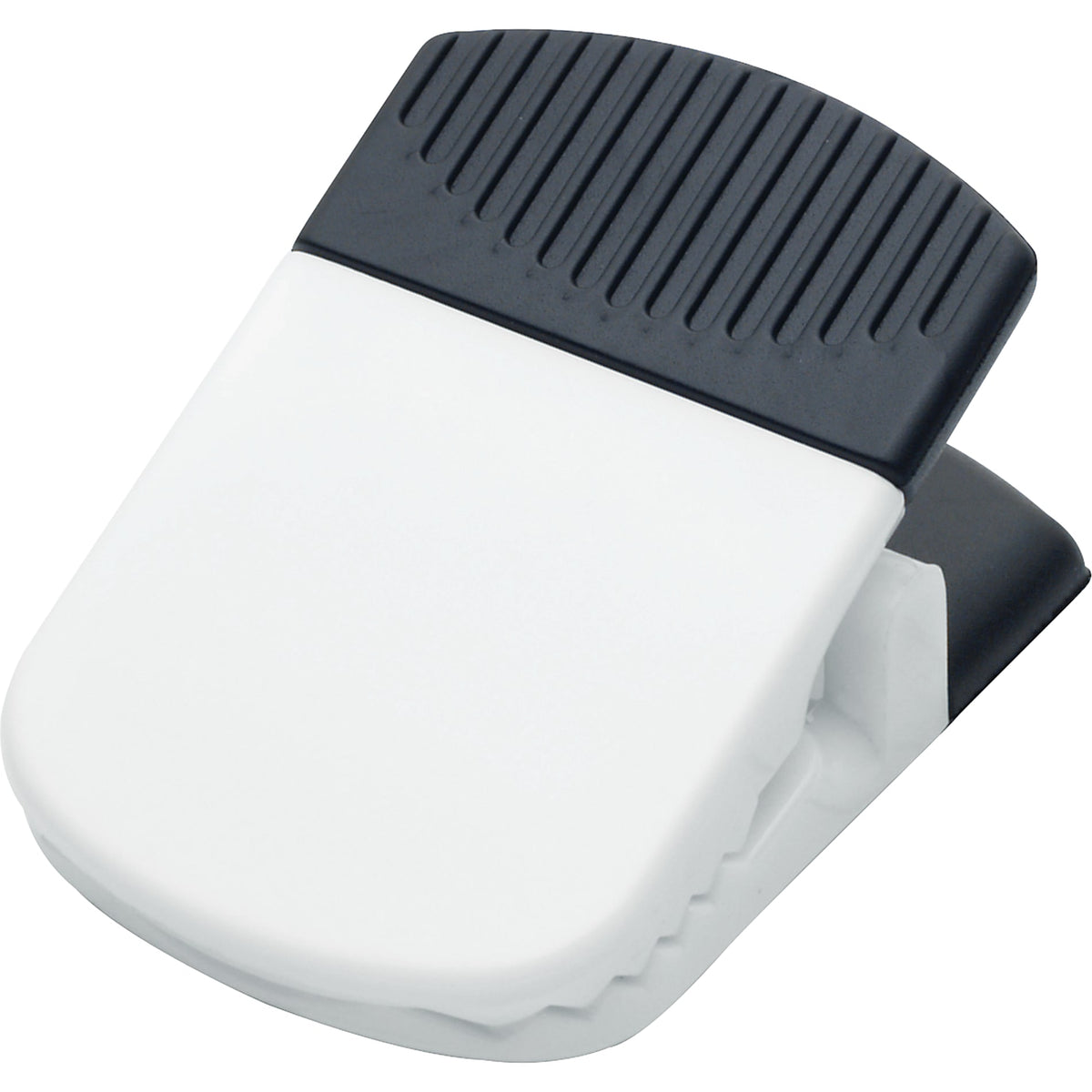 Jumbo Magnetic Memo Clip | SM-3267 image 4