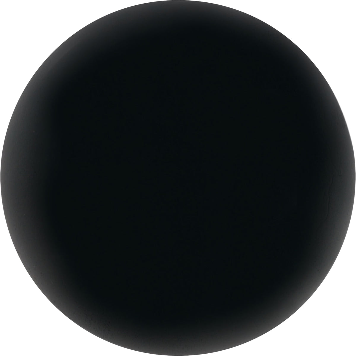 Round Stress Reliever | SM-3345 image 1