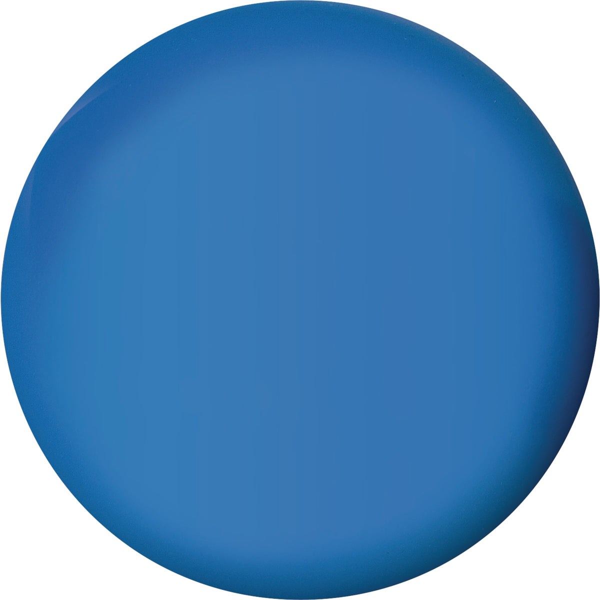 Round Stress Reliever | SM-3345 image 2