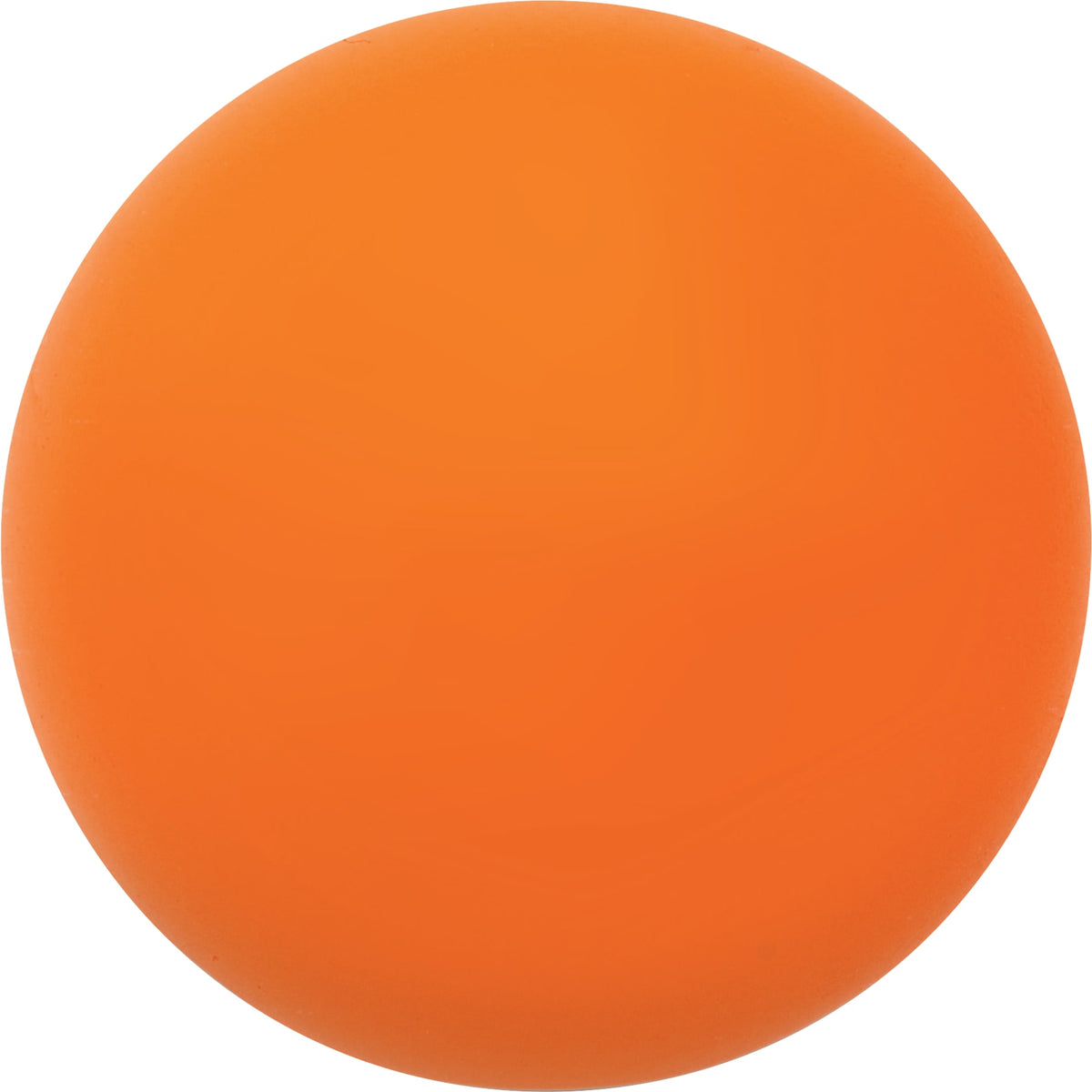 Round Stress Reliever | SM-3345 image 3