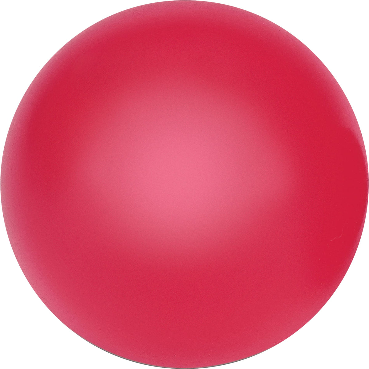 Round Stress Reliever | SM-3345 image 4