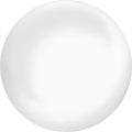 Round Stress Reliever | SM-3345 image 5