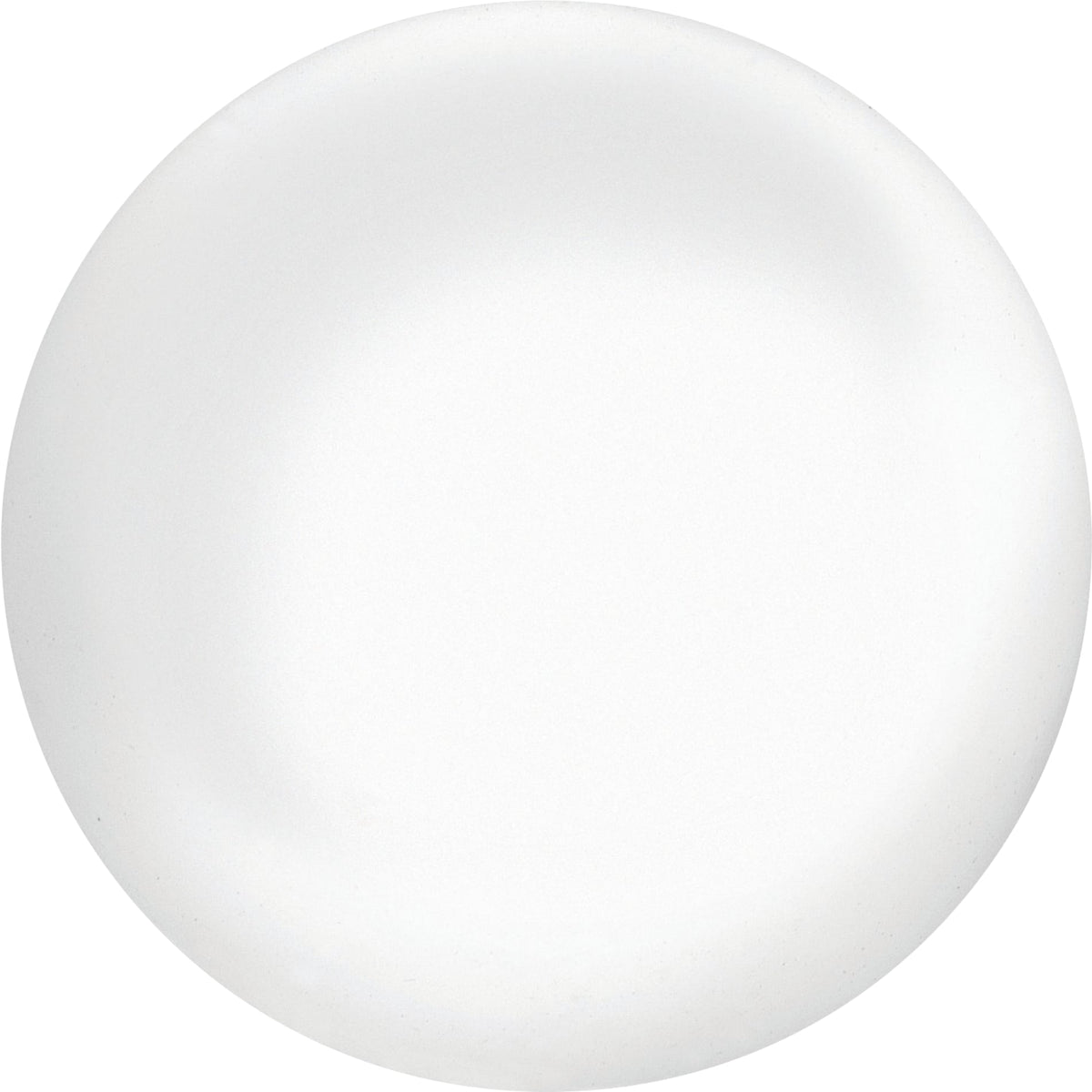 Round Stress Reliever | SM-3345 image 5