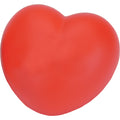 Heart Stress Reliever | SM-3347 image 1