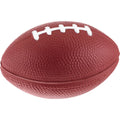 3-1/2" Football Stress Reliever | SM-3386 image 1