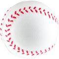 Baseball Stress Reliever | SM-3387 image 1