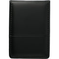 FSC® Mix 3.5" x 5" Pal Pocket Jotter | SM-3402 image 1