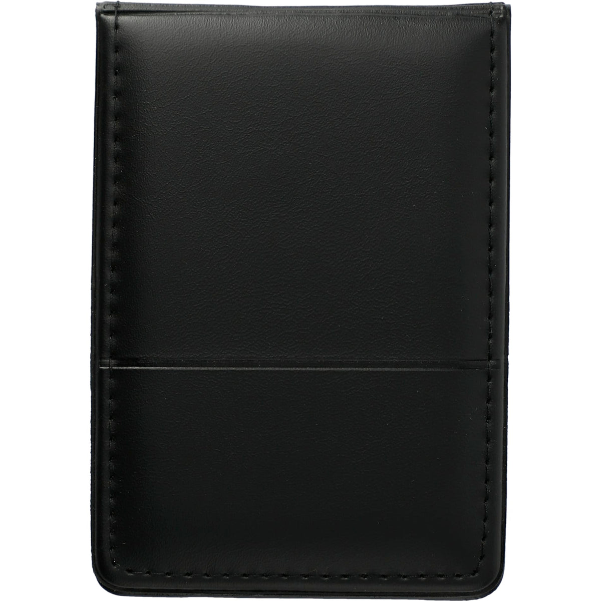FSC® Mix 3.5" x 5" Pal Pocket Jotter | SM-3402 image 1