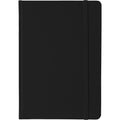 FSC® Mix 5" x 7" Large Rainbow Notebook | SM-3414 image 1