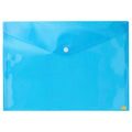Protect-E-Lope | SM-3433 image 2
