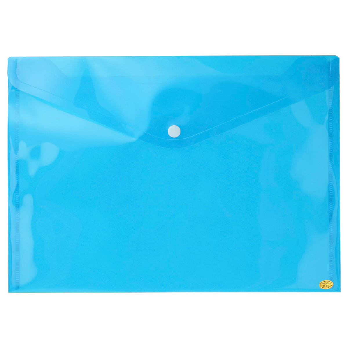 Protect-E-Lope | SM-3433 image 2