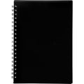 FSC® Mix 5" x 7" Duchess Spiral Notebook | SM-3455 image 1