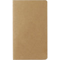 FSC® Mix 3" x 5" Recycled Mini Notebook | SM-3482 image 1