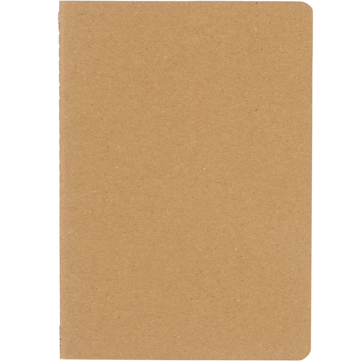 FSC® Mix 5" x 7" Pocket Notebook | SM-3484 image 1