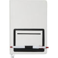 FSC® Mix 6" x 8" Moda Notebook | SM-3500 image 2
