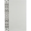 FSC® Mix 5.5" x 8.5" Doodle Coloring Book | SM-3572 image 1