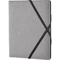 FSC® Mix Heathered Writing Pad | SM-3603 image 1