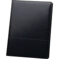 FSC® Mix Associate Padfolio | SM-3616 image 1