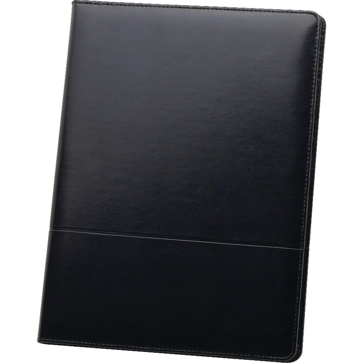 FSC® Mix Associate Padfolio | SM-3616 image 1